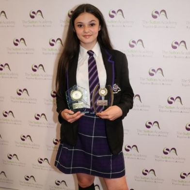 tsa_awards (64)